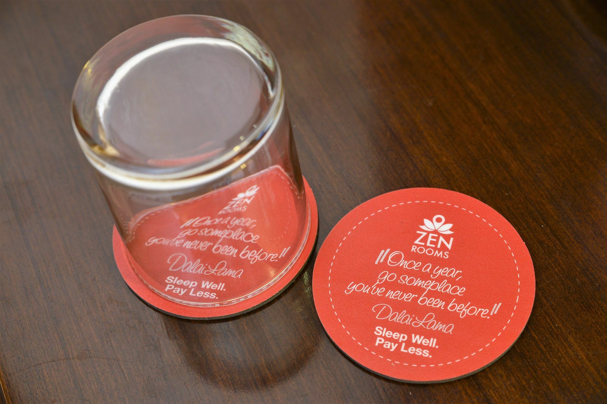 Zen Rooms Cideng Barat จาการ์ตา ภายนอก รูปภาพ