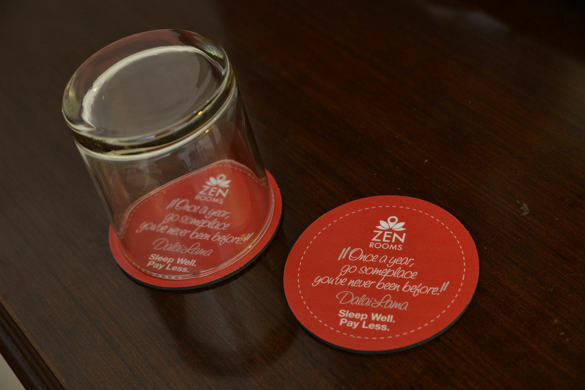 Zen Rooms Cideng Barat จาการ์ตา ภายนอก รูปภาพ